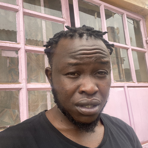 alex o. profile photo
