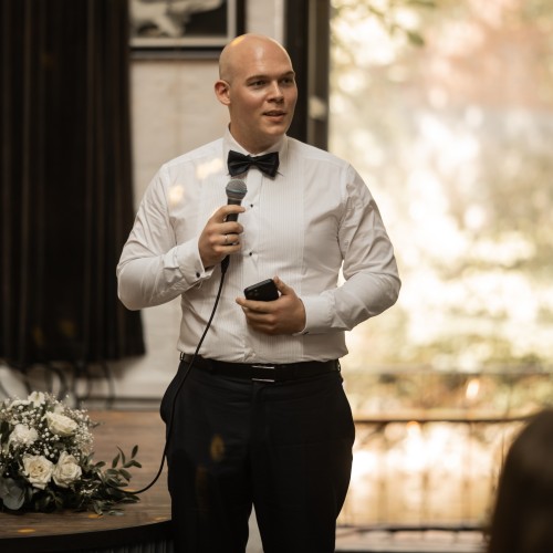 Robin G. profile photo