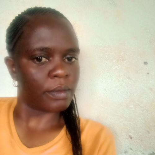 Susan W. profile photo