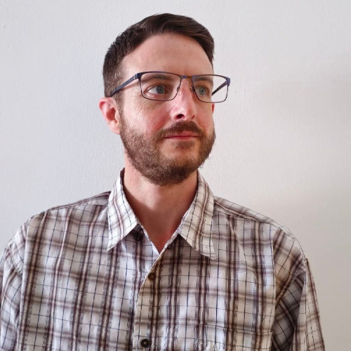 Matthew K. profile photo