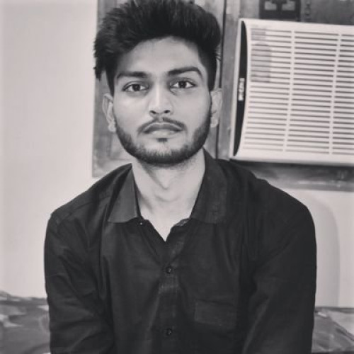 Shivendra C. profile photo