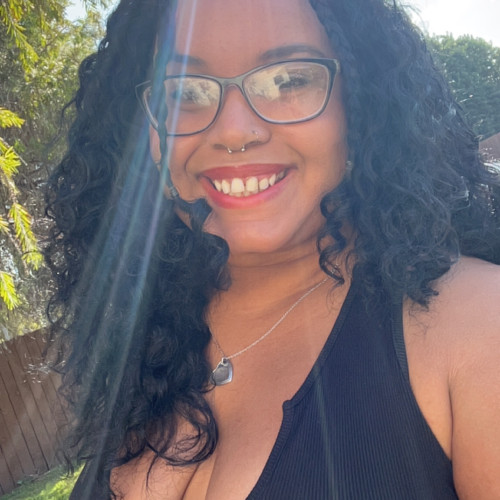 Yanitsy E. profile photo