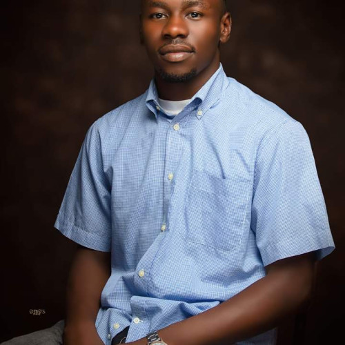 Emmanuel A.
