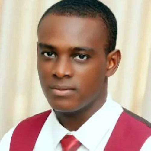 Nelchim R. profile photo