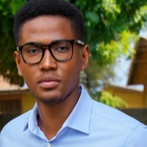 Sunday  I. profile photo