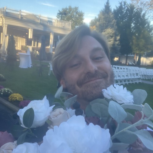 Jake M. profile photo