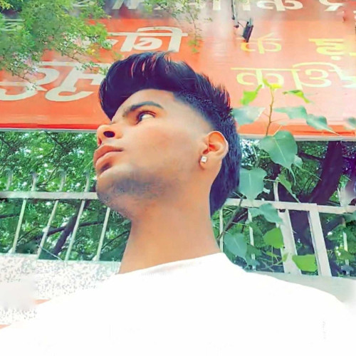 Sumit C. profile photo