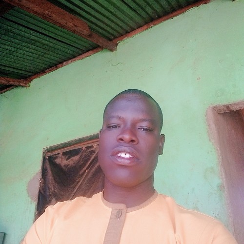 MUSAH A.