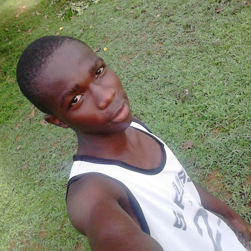 Hesbon  O. profile photo