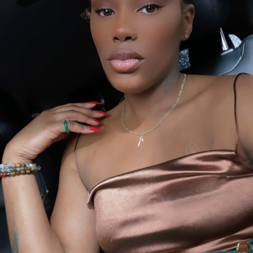 Robanisha B.