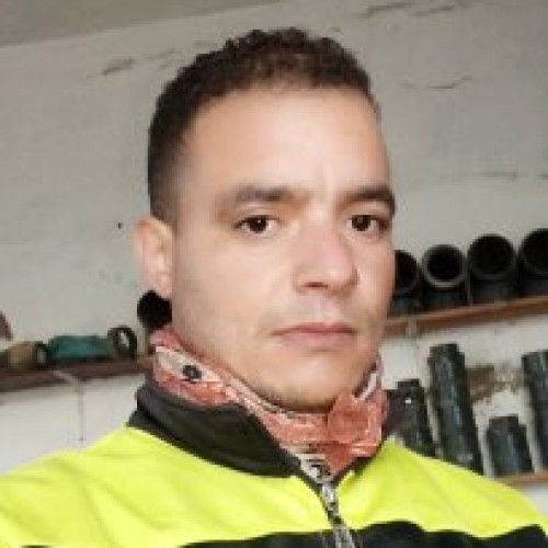 Said H. profile photo