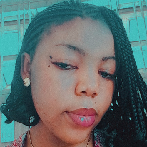 Oji S. profile photo