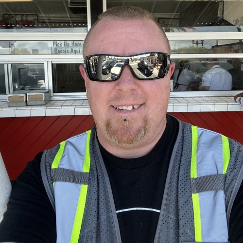 Steve M. profile photo