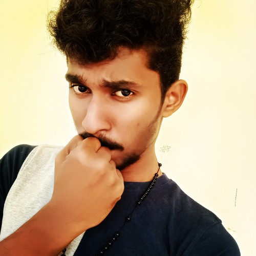 Adhi K.