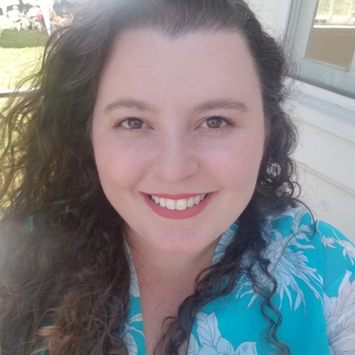 Norine S. profile photo