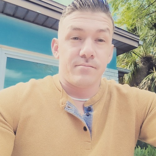 Matt M.
