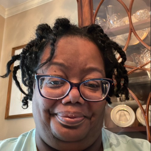 Dionne H.