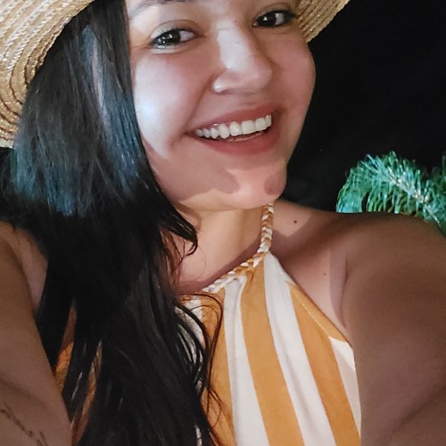 Jacqueline S.