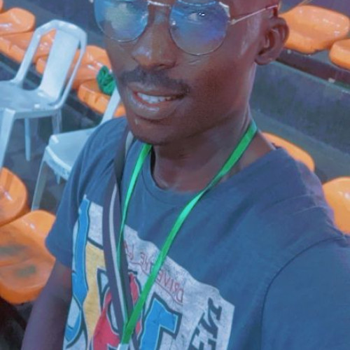 Abidakun  D. profile photo