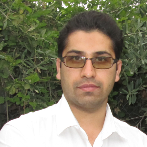 tayyeb s. profile photo