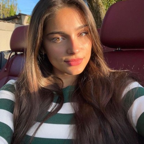 sara b.
