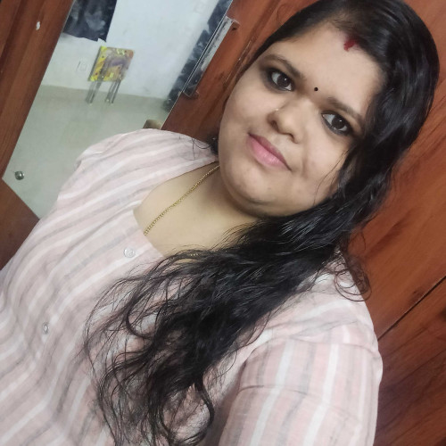 sinu c. profile photo
