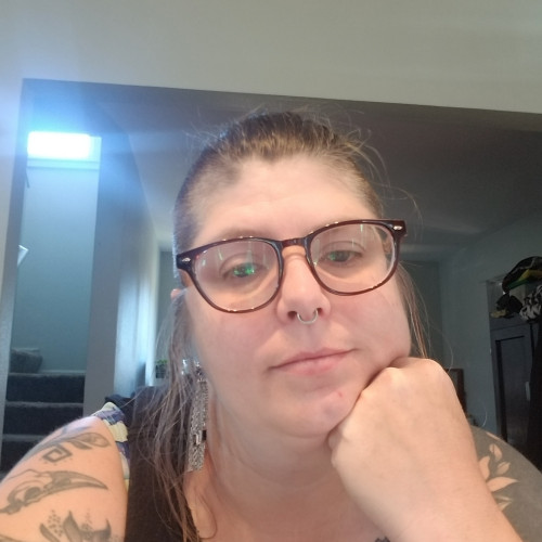 Amanda R. profile photo