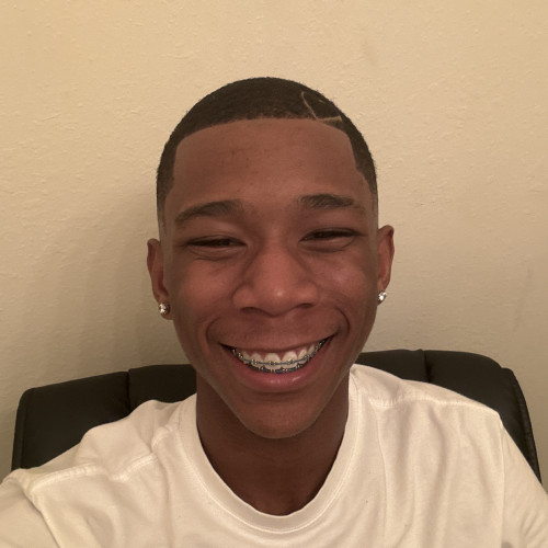 Jaylen W.