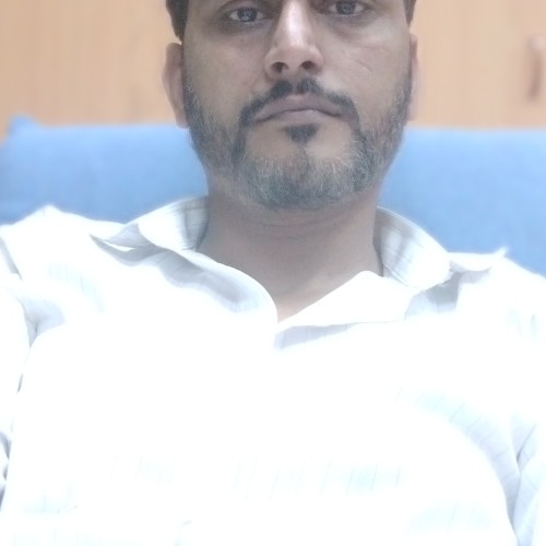 Muhammad  Z. profile photo