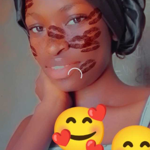 igietsemhe A.