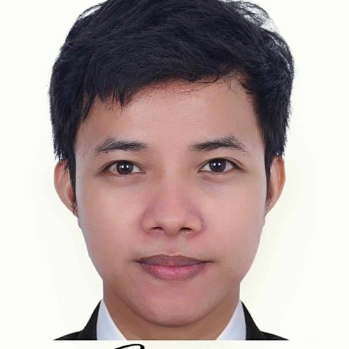 Marlex  G.