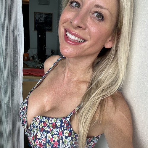 Lauren S.
