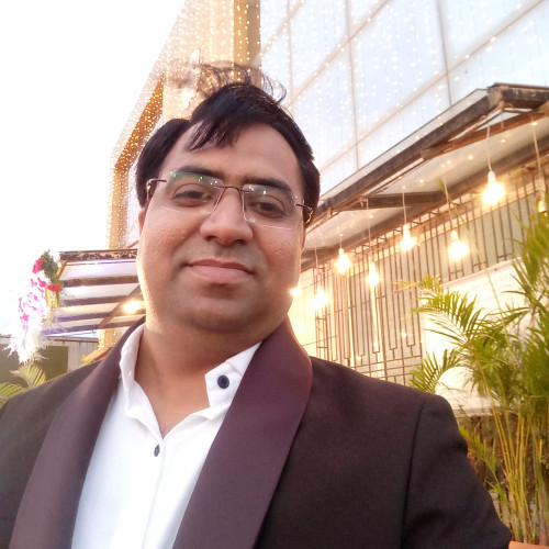 Mohmedaamir  S.