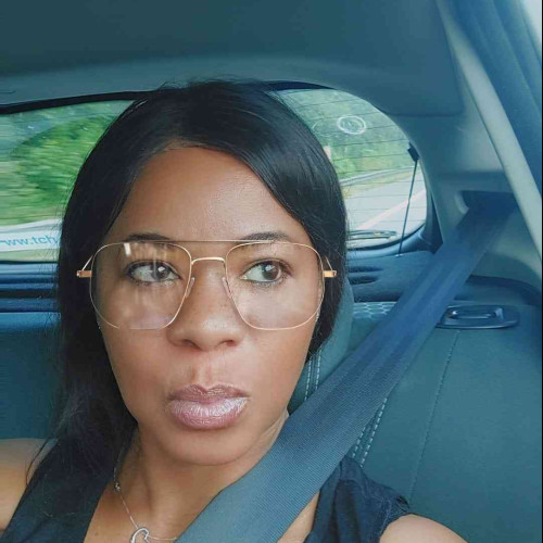 Abbie  B. profile photo
