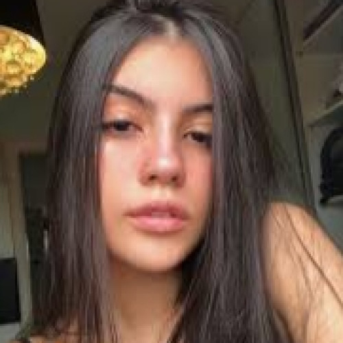 Kessy D. profile photo