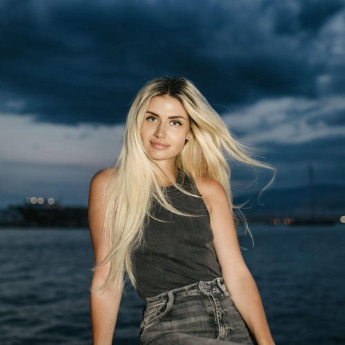 Anna D.