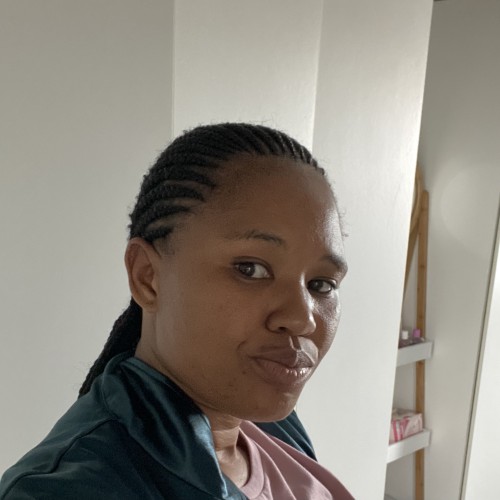 sibahle m.