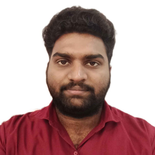 Girish  O. profile photo