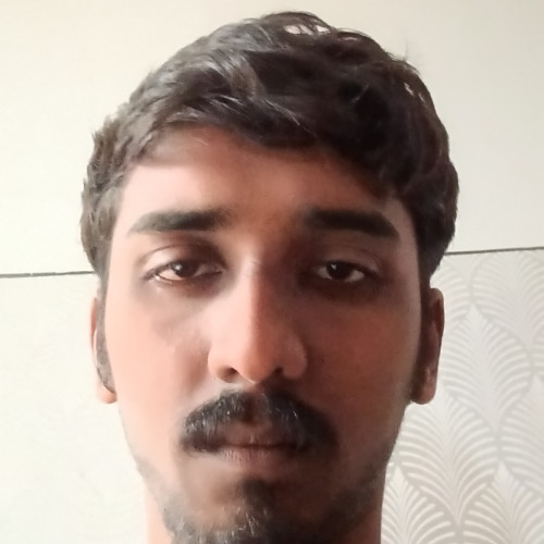 Hari k. profile photo