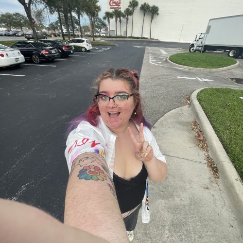 Sarah C.