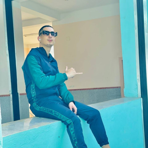 Aymene  C. profile photo