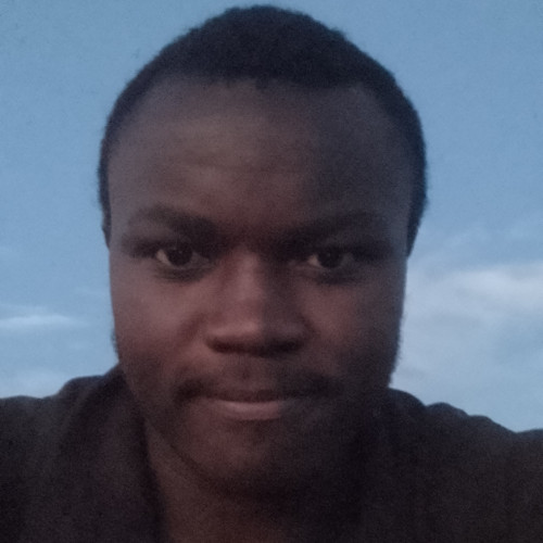 Simon J. profile photo