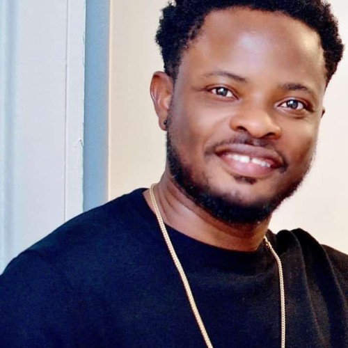 Ebuka D.