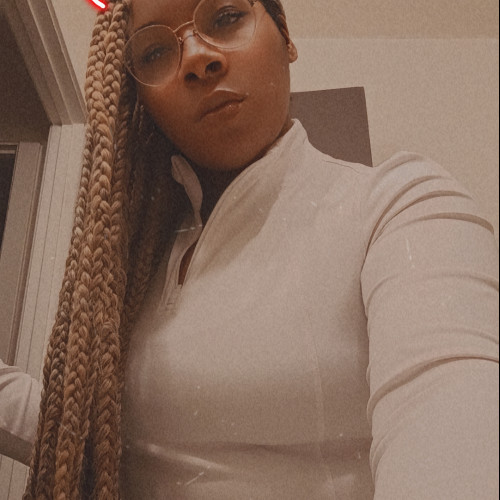Monique H. profile photo