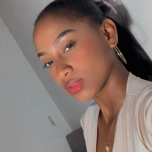 MAIRA J. profile photo