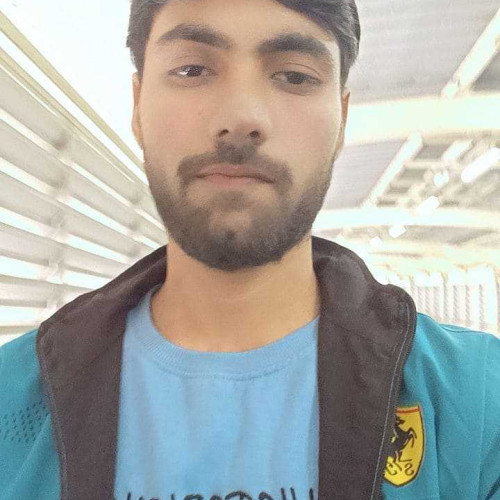 Gaurav R. profile photo