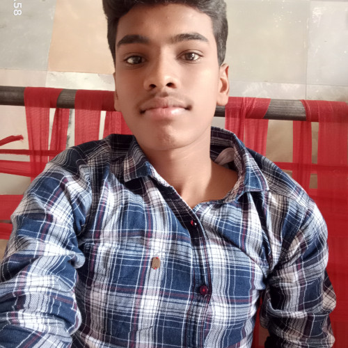 Hari  P. profile photo