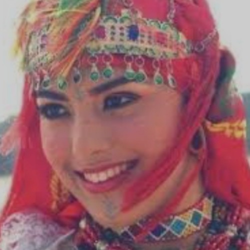 imane  i.