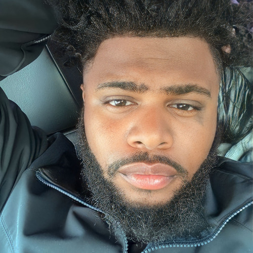 Derrell J. profile photo