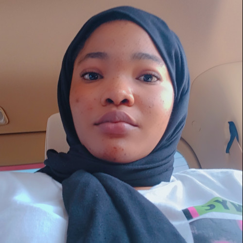 Akintunde A. profile photo